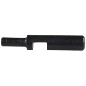 Ruger Mini-14, Mini-30 Bolt Lock Plunger Blued - Ruger