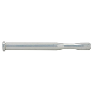 Ruger Guide Rod without Tip Ruger P89, P90, P89D, P90D 9mm Luger, 45 ACP Blue - Ruger