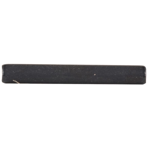 Ruger Mini-14 Magazine Latch Cross Pin Blue - Ruger