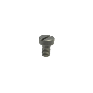 Ruger M77 Mark II Bolt Stop Stud Screw Stainless Steel - Ruger