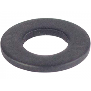 Mossberg Stock Bolt Washer Mossberg 500, 590, 835 - Mossberg