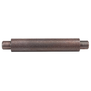 Ruger Front Sling Swivel Pin Ruger 77/22, 77/17 All Weather, 77 Mark II Standard, Ultra Light with Synthetic Stock - Ruger