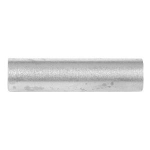 Ruger Mini-14 Ranch Only, Mini-30 Buffer Cross Pin Stainless Steel - Ruger