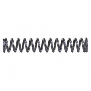 BROWNING Sear Spring  Citori 12 Gauge