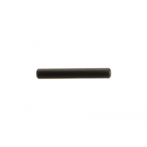 Ruger Hammer Pivot Pin Ruger 10/22, 10/22 Magnum All Models - Ruger