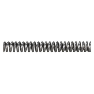 Ruger Hammer Spring Ruger P89, P90, P94, P89D, P90D, P93D, P94D, P944D, P89DAO, P93DAO, P94DAO, P944DAO, P97DC, P95DC, P95DAO, P97DAO - Ruger