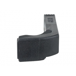 Glock Factory Magazine Release Glock 36 Polymer Black - Glock