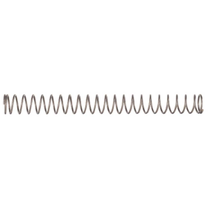 Ruger P94, P944D, P94DAO Outer Recoil Spring 40 S&W Blued - Ruger