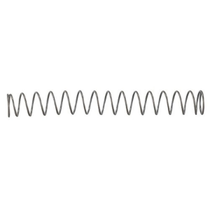 Ruger M77 Mark II Ejector Spring - Ruger