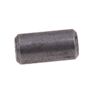 Ruger Barrel Link Pin P89, P90, P94, P89D, P90D, P93D, P94D, P944D, P89DAO, P93DAO, P94DAO, P944DAO
