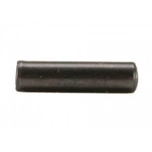 Ruger Firing Pin Stop Pin Ruger 10/22, 10/22 Magnum - Ruger