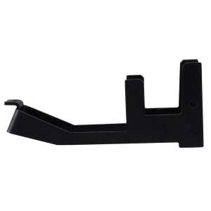 Ruger Mini-30 Stock Reinforcement Blued - Ruger