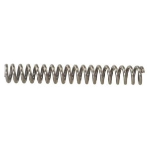 Wolff Hammer Spring for Browning Hi-Power 26 lb Reduced Power