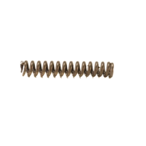 Ruger Mini-14, Mini-30 Secondary Sear Spring - Ruger