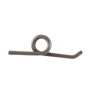 Ruger Mini-14, Mini-30 Magazine Latch Spring Stainless Steel - Ruger