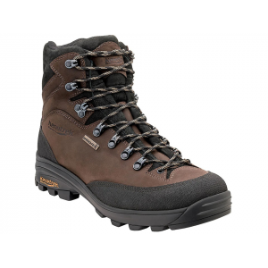 KENETREK Men's Sliderock Hiker 7