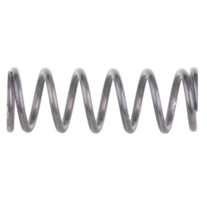 Ruger M77 Mark II Target Trigger Adjustment Spring - Ruger