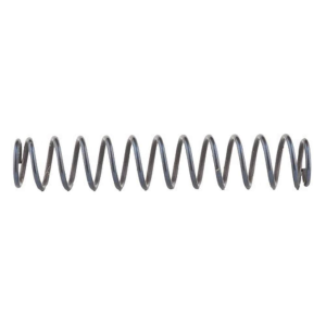 Browning Citori Trigger Piston Spring 12, 20 Gauge - Browning
