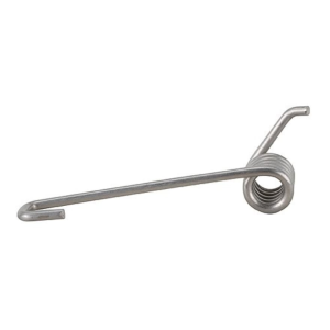 Ruger Mini-14, Mini-30 Safety Detent Spring - Ruger