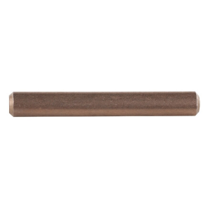 Ruger Ejector Pin Ruger P89, P90, P94, P89DAO, P93DAO, P94DAO, P944DAO, P89D, P90D, P93D, P94D, P944D - Ruger