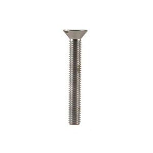 Ruger M77 Mark II Center Mounting Screw Stainless Steel - Ruger