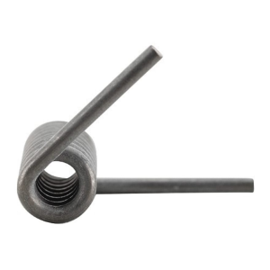 Ruger Hammer Spring Left Ruger 96/44, 96/22, 96/22 Magnum, 99/44 Deerfield Carbine - Ruger