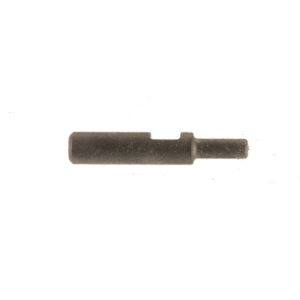 Ruger Mini-14, Mini-30 Bolt Lock Plunger Stainless Steel - Ruger