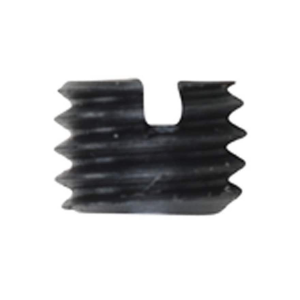 Browning Scope Mount Base Filler Screw Browning Semi-Auto 22 - Browning
