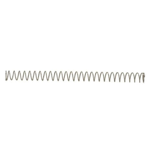 Ruger Recoil Spring Inner Ruger P95DAO, P95DC