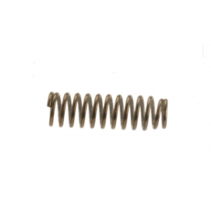 Ruger Trigger Plunger Spring Ruger 10/22, 10/22 Magnum - Ruger