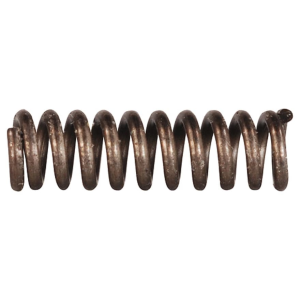 Weatherby Vanguard Bolt Stop Spring - Weatherby