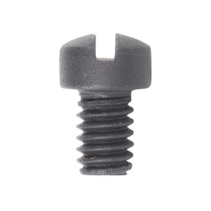 Browning Buck Mark Rifle, Pistol Grip Screw