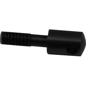 Ruger Front Sling Swivel Screw Ruger M77 Mark II Express, Magnum - Ruger