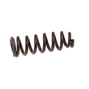 Ruger Safety Detent Plunger Spring Ruger P89, P90, P94 - Ruger