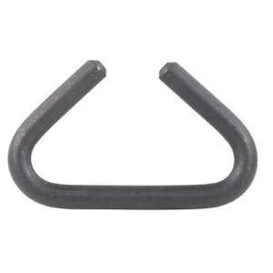Ruger Sling Swivel Front Ruger Mini-14, Mini-30 Blue - Ruger