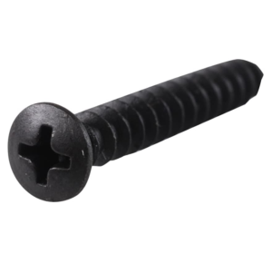 Browning Gold 12, 20 Gauge Recoil Pad Screw - Browning