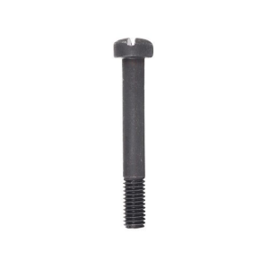 Ruger M77 Mark II Standard, Ultra light, International, Compact Rear Mounting Screw Blue - Ruger