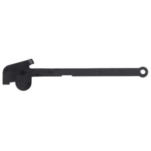 Browning Buck Mark Rifle, Pistol Disconnector - Browning