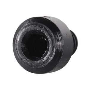 Ruger Grip Panel Screw Ruger Mark II - Ruger