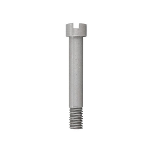 Ruger Grip Panel Screw Ruger Redhawk, Super Redhawk - Ruger