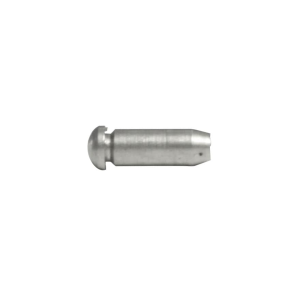 Ruger Front Latch Spring Plunger Ruger SP101 - Ruger