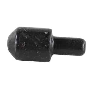 Ruger Safety Selector Detent Ruger 77/22, 77/17 All Models, 77/22 Hornet, 77/44, 77 Mark II All Models, 77/50 All Models Blue - Ruger