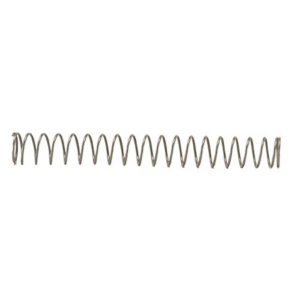 Ruger P95DC Outer Recoil Spring - Ruger