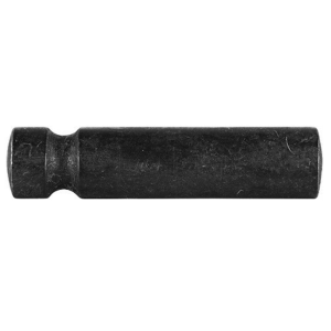 Ruger Blackhawk, Super Blackhawk, Hunter, Vaquero, New Vaquero, Bisley Vaquero, Single Six Hammer Pivot Pin Blue - Ruger