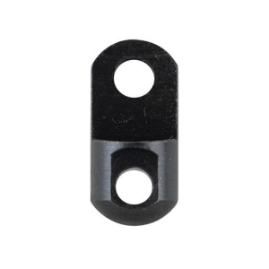 Ruger Sling Swivel Adapter Front Ruger 77/50, Carbine PC9GR, PC4GR, Deerfield Carbine 99/44 Blue - Ruger