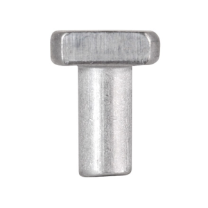 Ruger Ejector Rivet Ruger Mark II, 22/45 Stainless Steel - Ruger