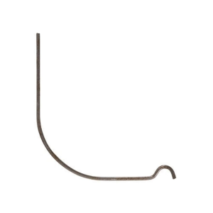 Ruger Trigger Pivot Retainer Ruger Mark II All Models - Ruger