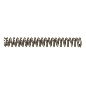 Wolff 1911 Government, Commander Mainspring 20 lb - Wolff Gunsprings