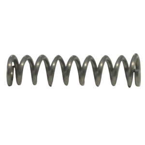 Ruger 77/22, 77/17, 77/22 Hornet, 77/44, 77 Mark II, 77/50 Safety Selector Detent Spring - Ruger