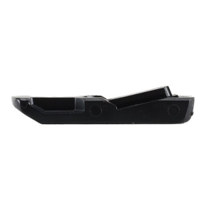 Ruger 22/45 Magazine Block Bottom All Models - Ruger